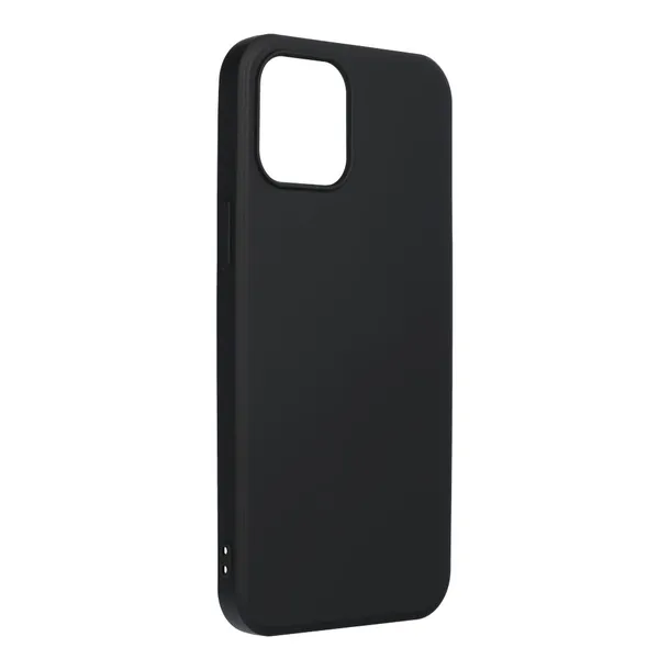 futeral-silicone-do-iphone-13-pro-max-czarny-kolor-inny