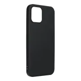 futeral-silicone-do-iphone-13-pro-max-czarny-kolor-inny