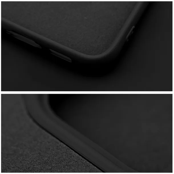 futeral-silicone-do-iphone-13-pro-max-czarny-stan-nowy-typ-inny