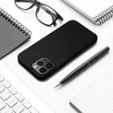futeral-silicone-do-iphone-13-pro-max-czarny-przeznaczenie-uniwersalne-kolor-inny