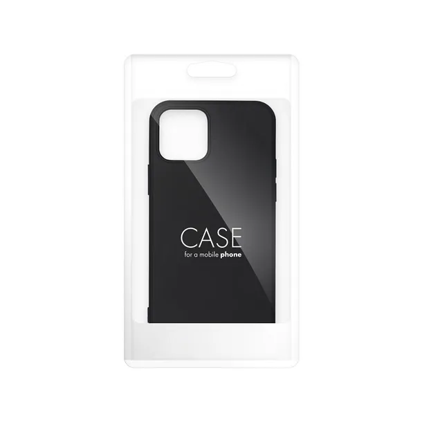 futeral-silicone-do-iphone-13-pro-max-czarny-kolor-inny-przeznaczenie-uniwersalne