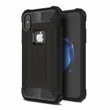 futeral-armor-do-iphone-x-czarny
