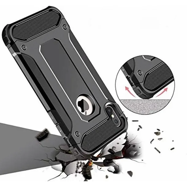 futeral-armor-do-iphone-x-czarny-przeznaczenie-uniwersalne