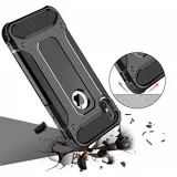 futeral-armor-do-iphone-x-czarny-przeznaczenie-uniwersalne