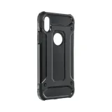 futeral-armor-do-iphone-x-czarny-stan-nowy-przeznaczenie-uniwersalne
