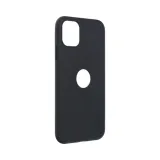 futeral-soft-do-iphone-11-czarny