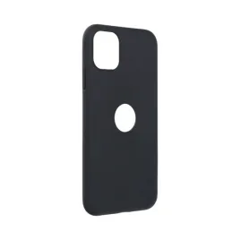 futeral-soft-do-iphone-11-czarny
