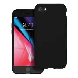 futeral-silicone-do-iphone-8-czarny