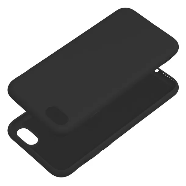 futeral-silicone-do-iphone-8-czarny-przeznaczenie-uniwersalne