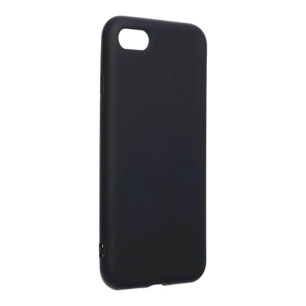 futeral-silicone-do-iphone-8-czarny-kolor-inny