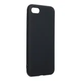 futeral-silicone-do-iphone-8-czarny-kolor-inny