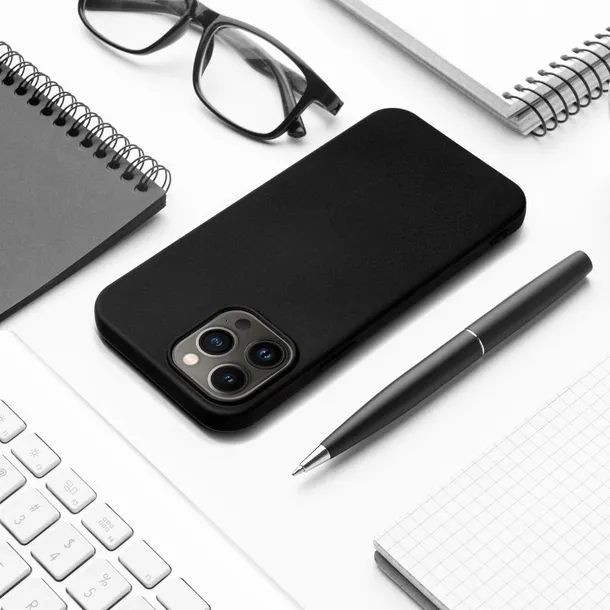 futeral-silicone-do-iphone-8-czarny-kolor-inny-stan-nowy