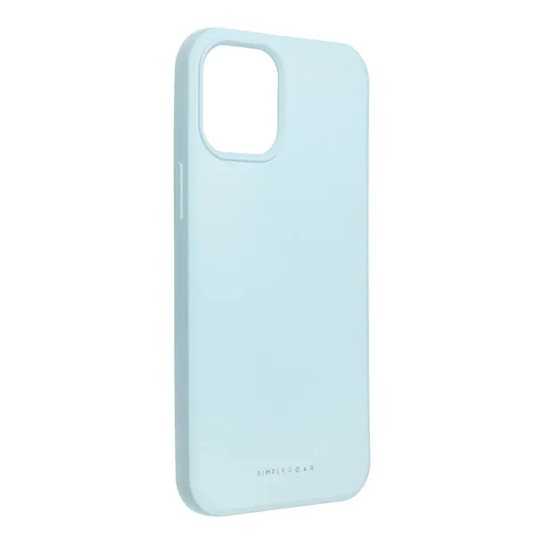 futeral-roar-space-case-do-iphone-12-pro-max-niebieski