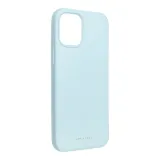 futeral-roar-space-case-do-iphone-12-pro-max-niebieski