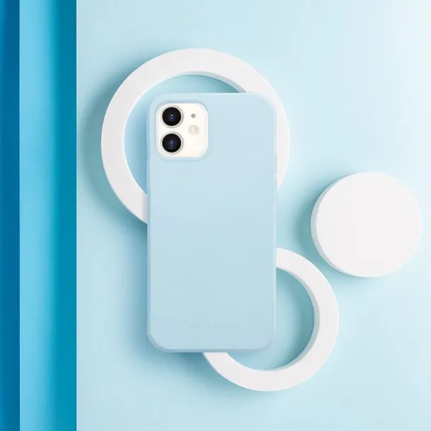 futeral-roar-space-case-do-iphone-12-pro-max-niebieski-przeznaczenie-uniwersalne