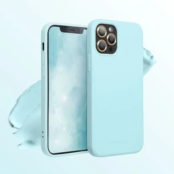 futeral-roar-space-case-do-iphone-12-pro-max-niebieski-kolor-inny