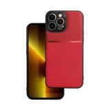 futeral-noble-do-iphone-12-czerwony