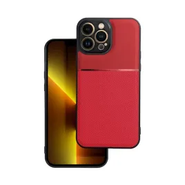 futeral-noble-do-iphone-12-czerwony