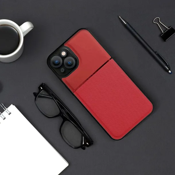 futeral-noble-do-iphone-12-czerwony-przeznaczenie-uniwersalne