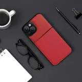futeral-noble-do-iphone-12-czerwony-przeznaczenie-uniwersalne