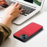 futeral-noble-do-iphone-12-czerwony-kolor-inny