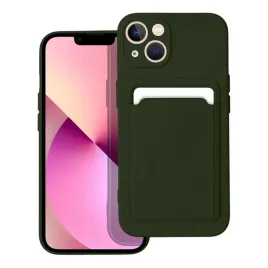 futeral-card-case-do-iphone-13-zielony