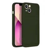 futeral-card-case-do-iphone-13-zielony-stan-nowy