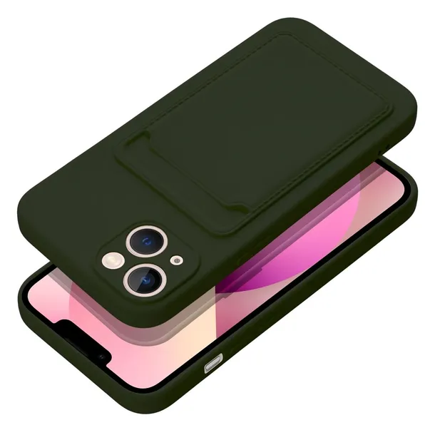 futeral-card-case-do-iphone-13-zielony-przeznaczenie-uniwersalne