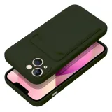 futeral-card-case-do-iphone-13-zielony-przeznaczenie-uniwersalne
