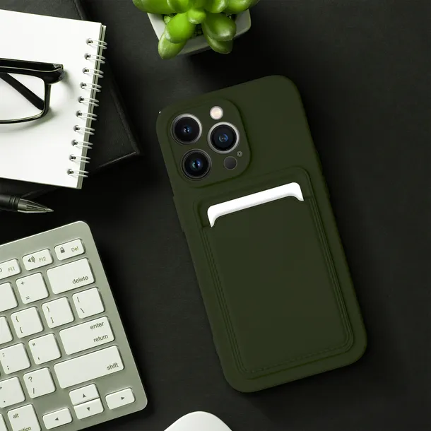 futeral-card-case-do-iphone-13-zielony-kolor-inny