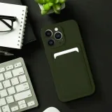 futeral-card-case-do-iphone-13-zielony-kolor-inny