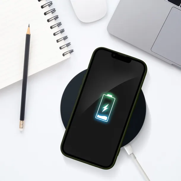 futeral-card-case-do-iphone-13-zielony-typ-inny