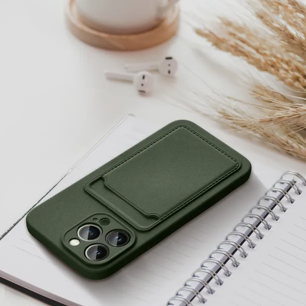 futeral-card-case-do-iphone-13-zielony-stan-nowy-przeznaczenie-uniwersalne