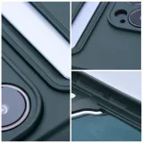 futeral-card-case-do-iphone-13-zielony-stan-nowy-typ-inny