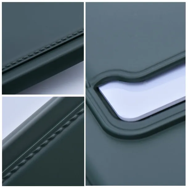 futeral-card-case-do-iphone-13-zielony-przeznaczenie-uniwersalne-stan-nowy