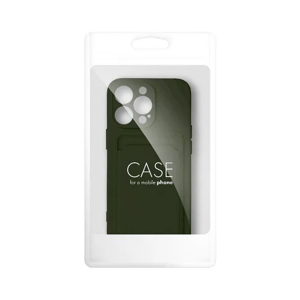 futeral-card-case-do-iphone-13-zielony-kolor-inny-stan-nowy