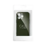 futeral-card-case-do-iphone-13-zielony-kolor-inny-stan-nowy
