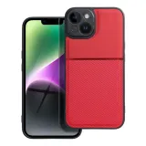 futeral-noble-do-iphone-14-czerwony