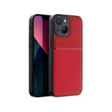 futeral-noble-do-iphone-14-czerwony-stan-nowy
