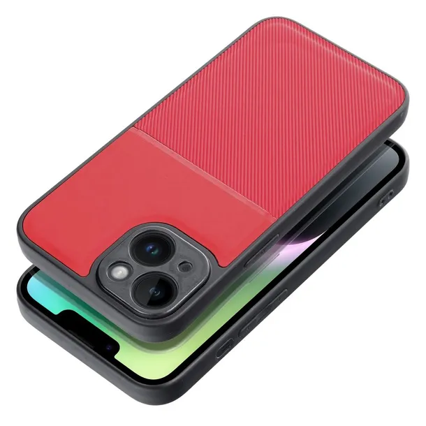 futeral-noble-do-iphone-14-czerwony-przeznaczenie-uniwersalne
