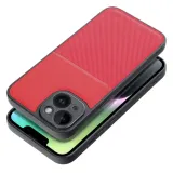 futeral-noble-do-iphone-14-czerwony-przeznaczenie-uniwersalne