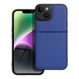 futeral-noble-do-iphone-14-niebieski