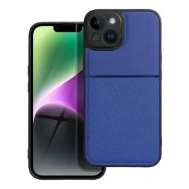 futeral-noble-do-iphone-14-niebieski