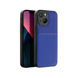 futeral-noble-do-iphone-14-niebieski-stan-nowy