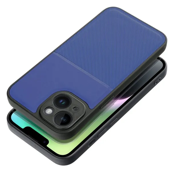 futeral-noble-do-iphone-14-niebieski-przeznaczenie-uniwersalne