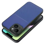 futeral-noble-do-iphone-14-niebieski-przeznaczenie-uniwersalne