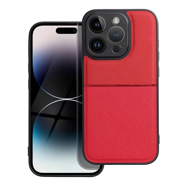 futeral-noble-do-iphone-14-pro-czerwony