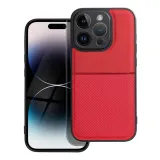 futeral-noble-do-iphone-14-pro-czerwony