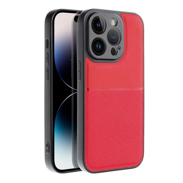 futeral-noble-do-iphone-14-pro-czerwony-stan-nowy