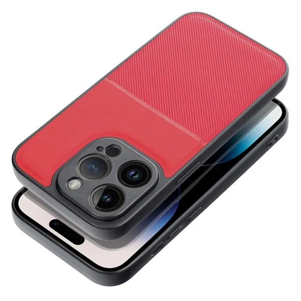 futeral-noble-do-iphone-14-pro-czerwony-przeznaczenie-uniwersalne